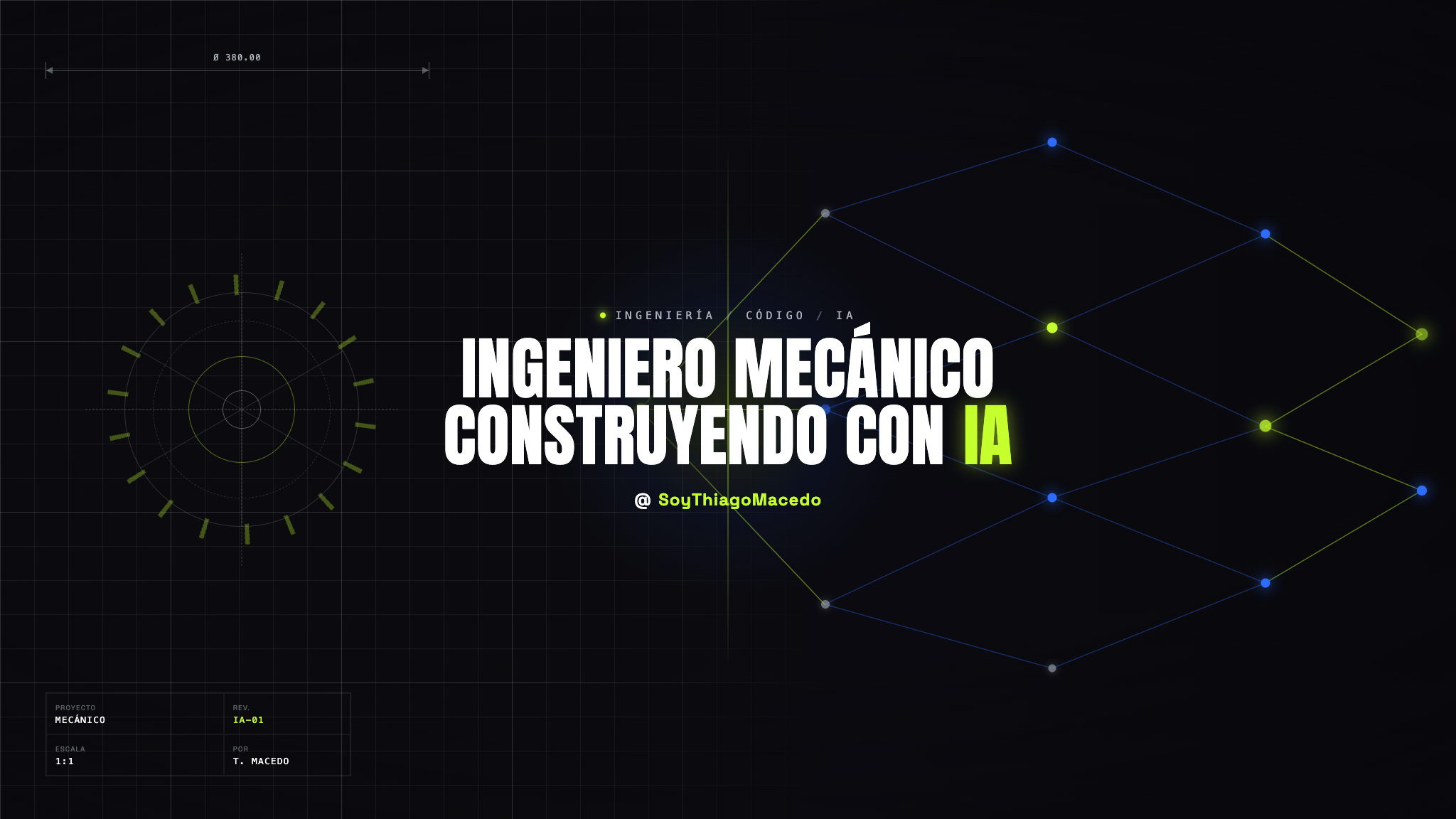 Banners e identidad